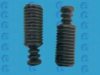 ERT 520043 Dust Cover Kit, shock absorber